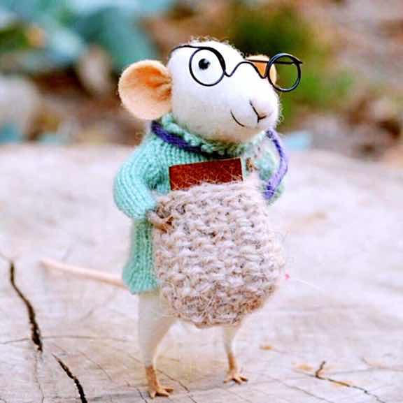 手机用户5259_p2gt