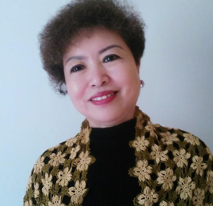 手机用户1872_xn07