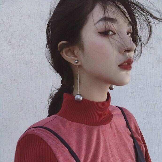 清欢念久