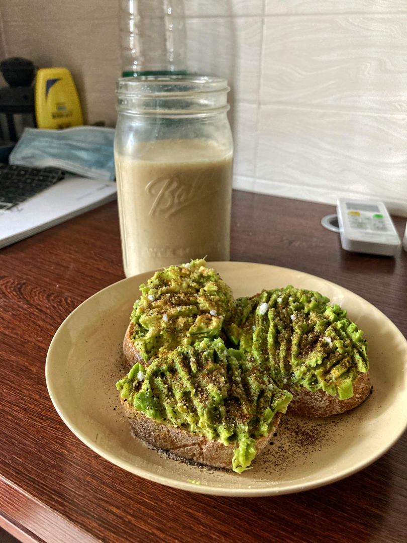 Vegan