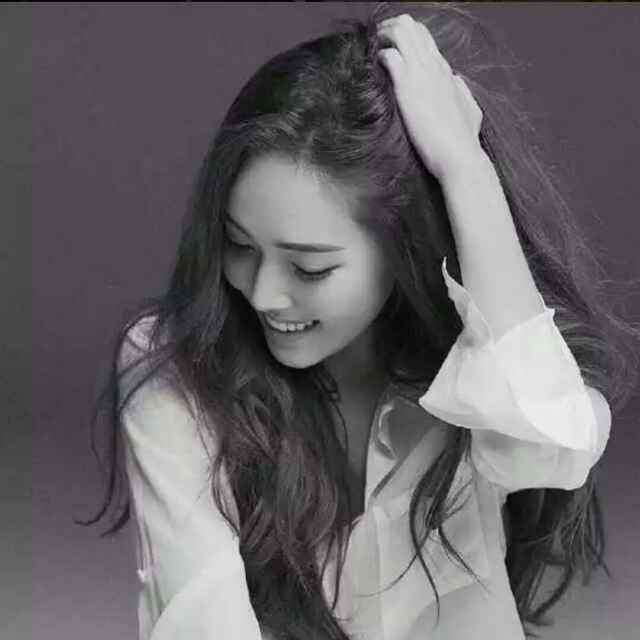 莫小曦T