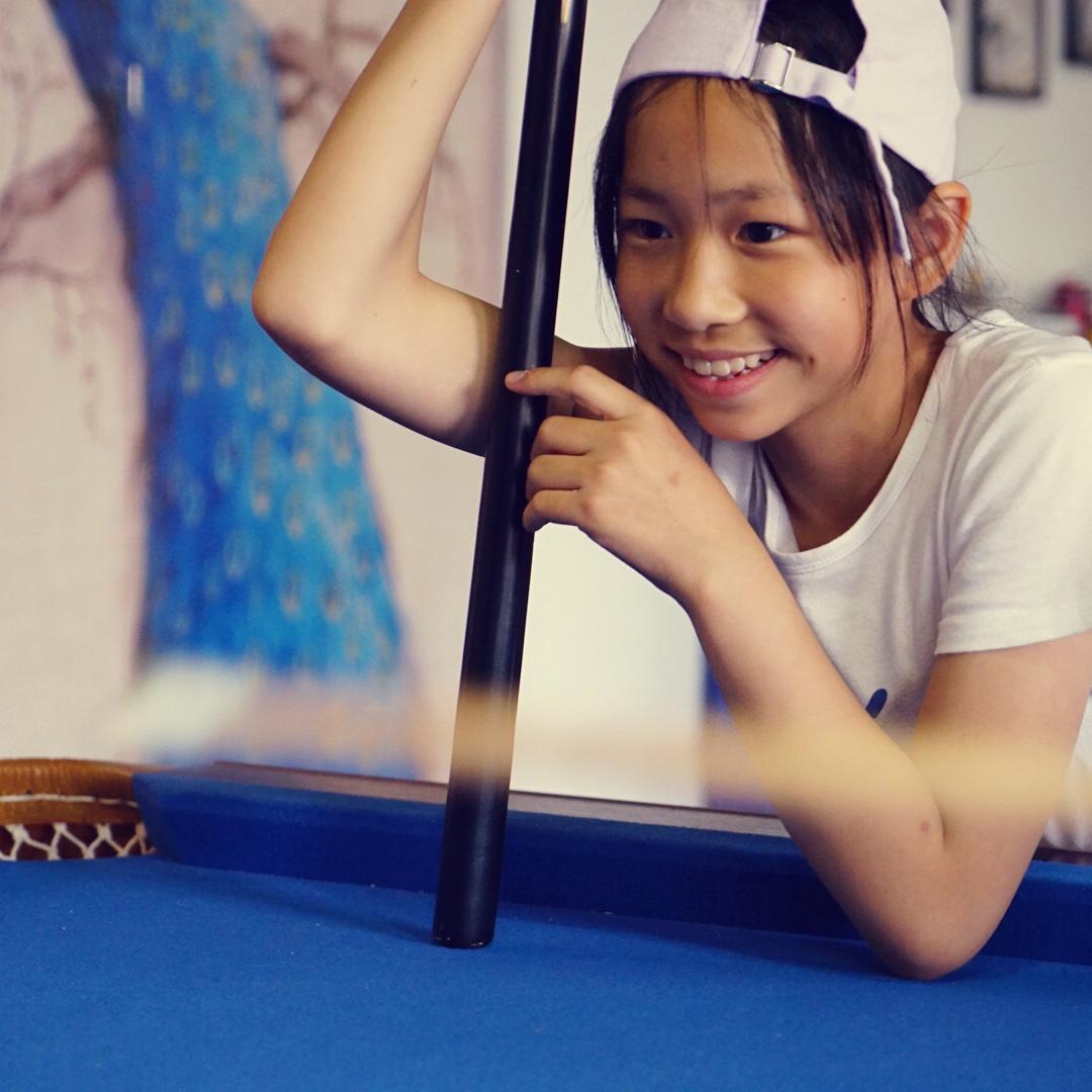 养了一群二哈的二哈