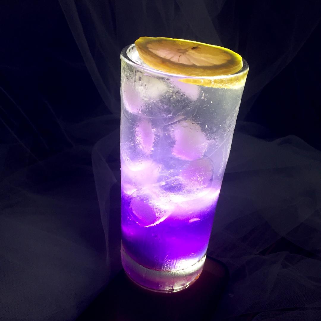 手机用户3310_omqe做的星空气泡水