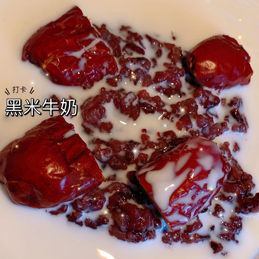 建议掉发的姐妹真的要多多喝这个！！