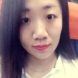 月月初在烘焙路上