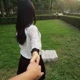 张小喵不爱吃鱼