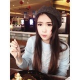 CHEN95