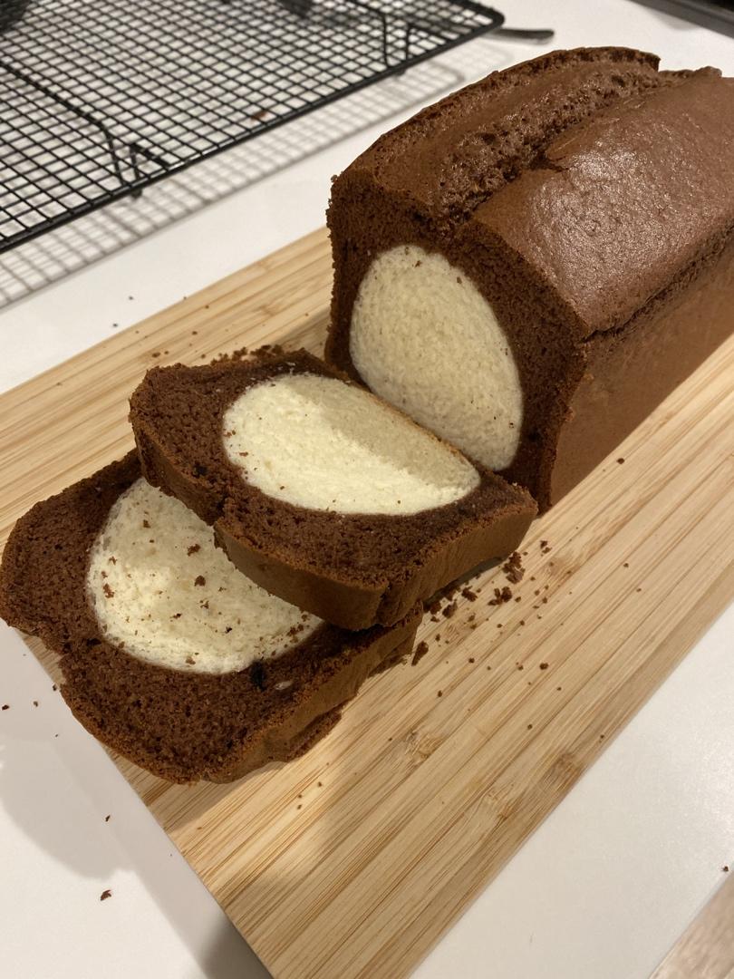 超级好次的黑钻吐司