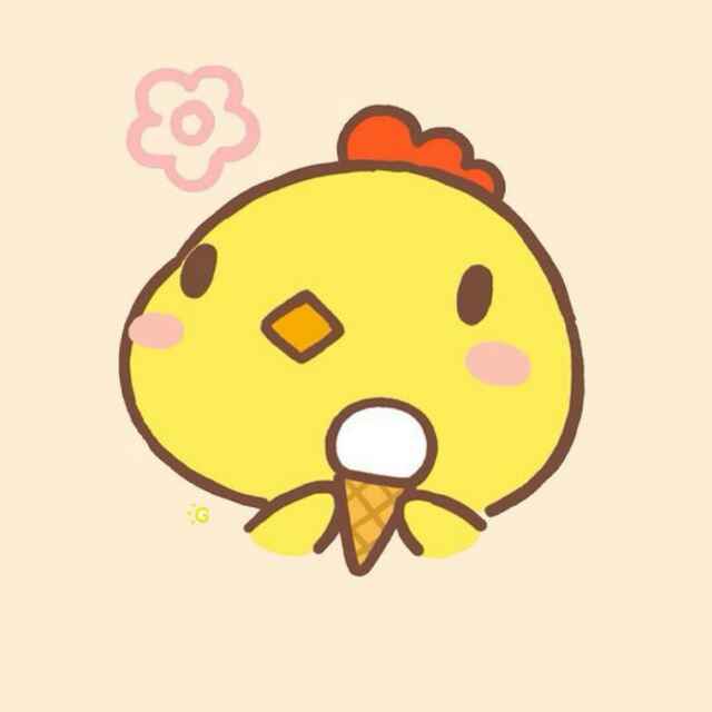 胡小胖胖的厨房