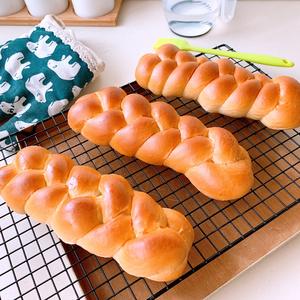 “小芳”面包的做法 步骤6