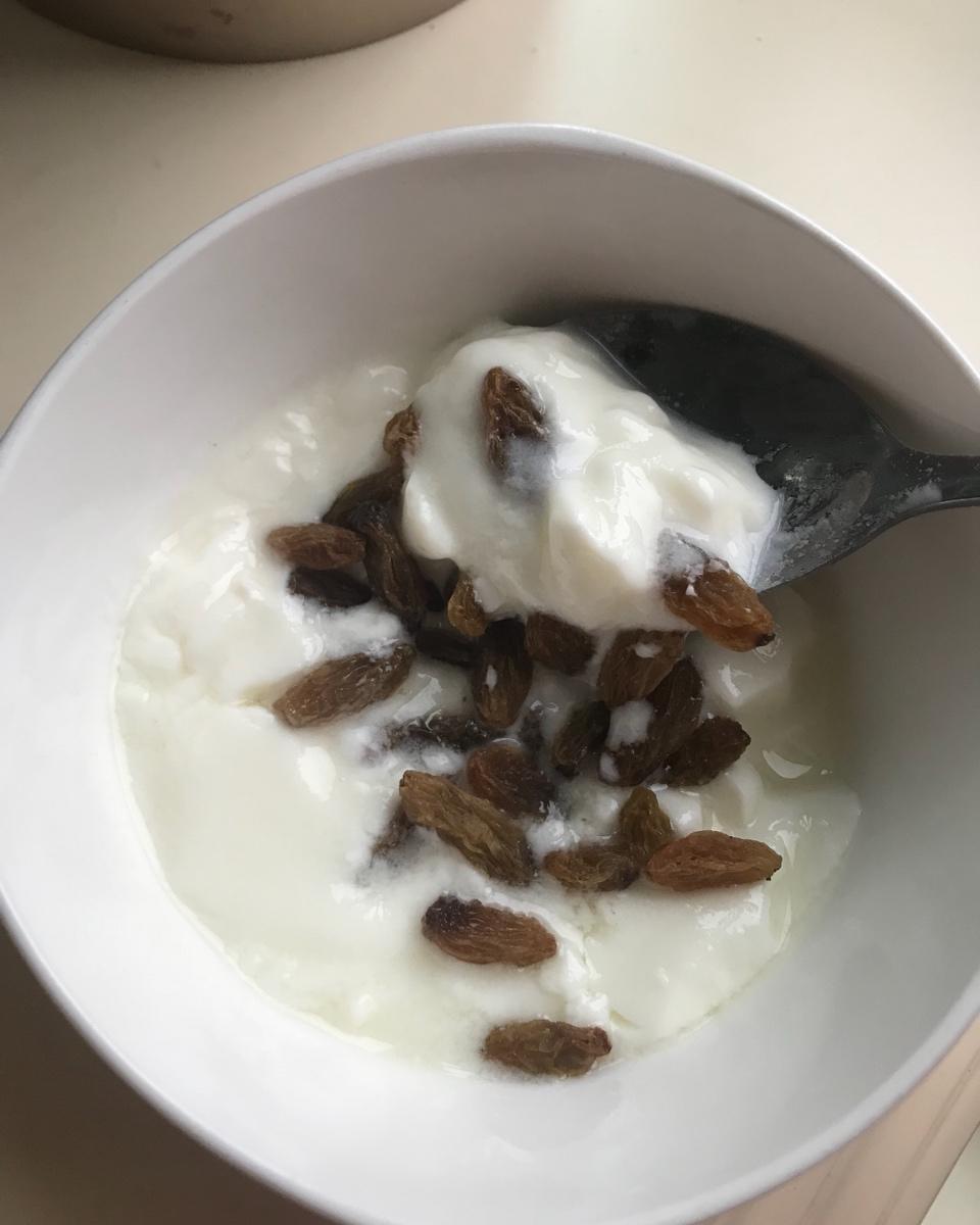 家庭自制酸奶（多种做法）