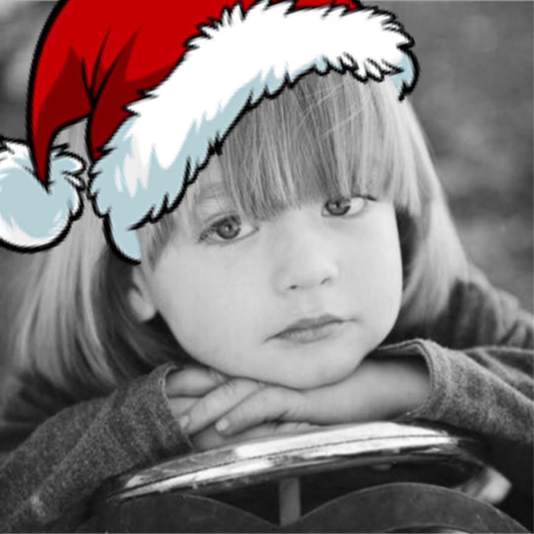 0329_kid3