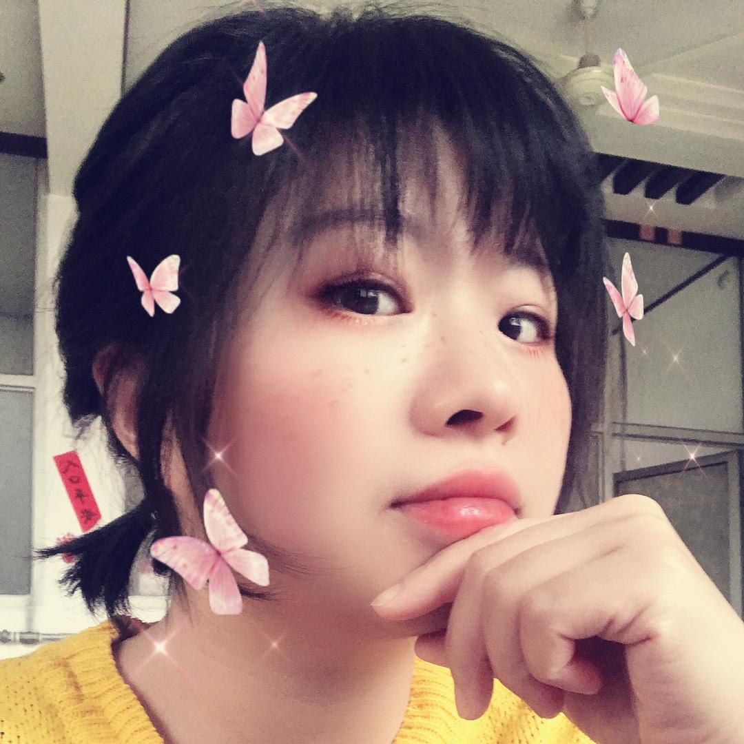 晔精灵
