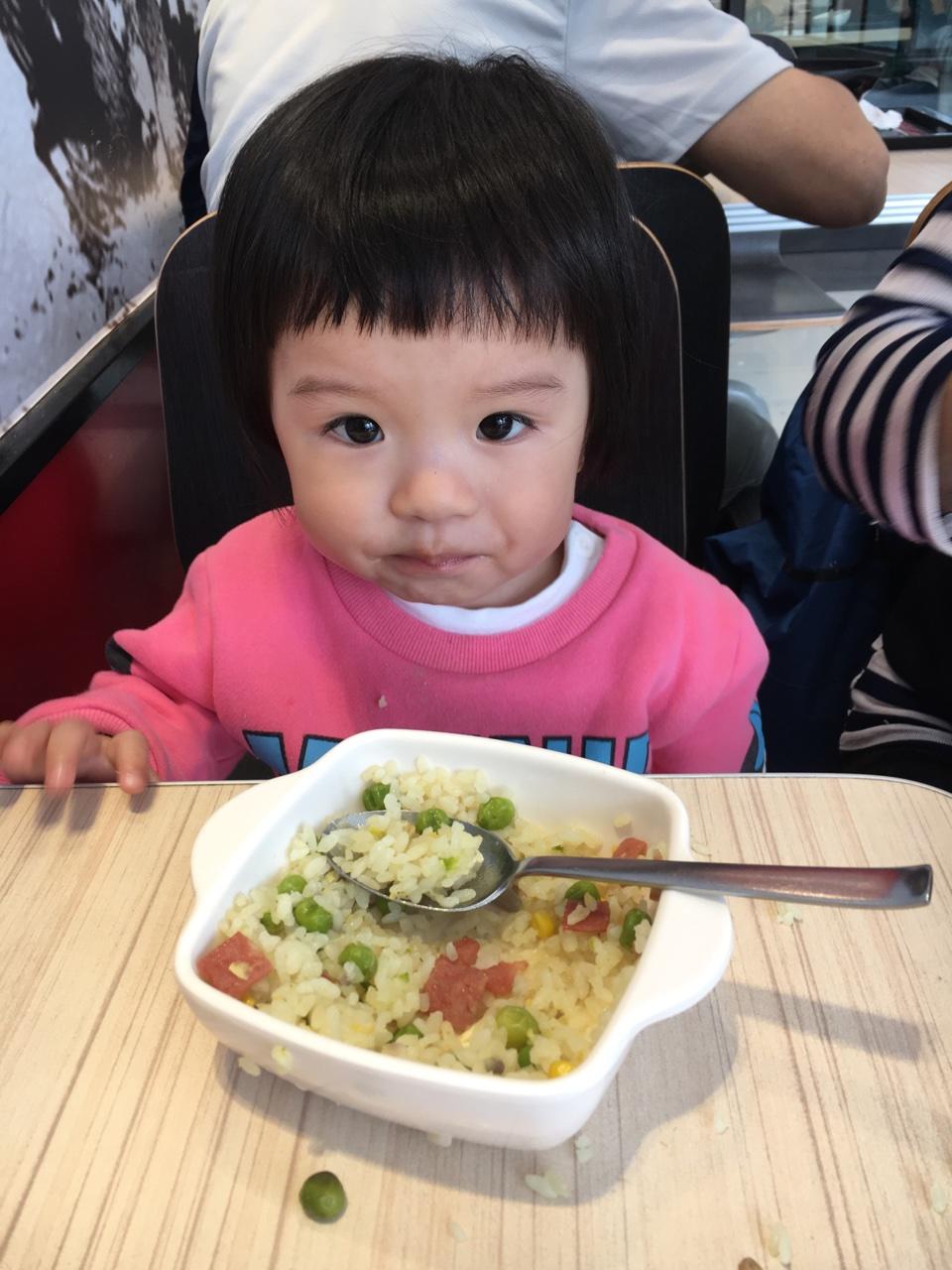 丸子麻麻523