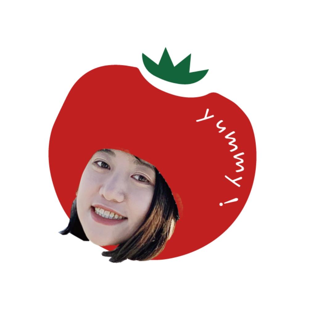 自在便当