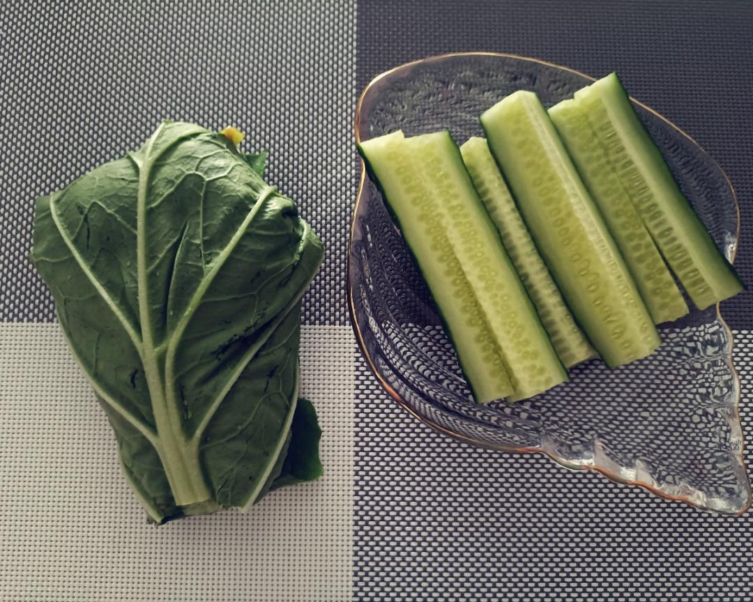 东北饭包