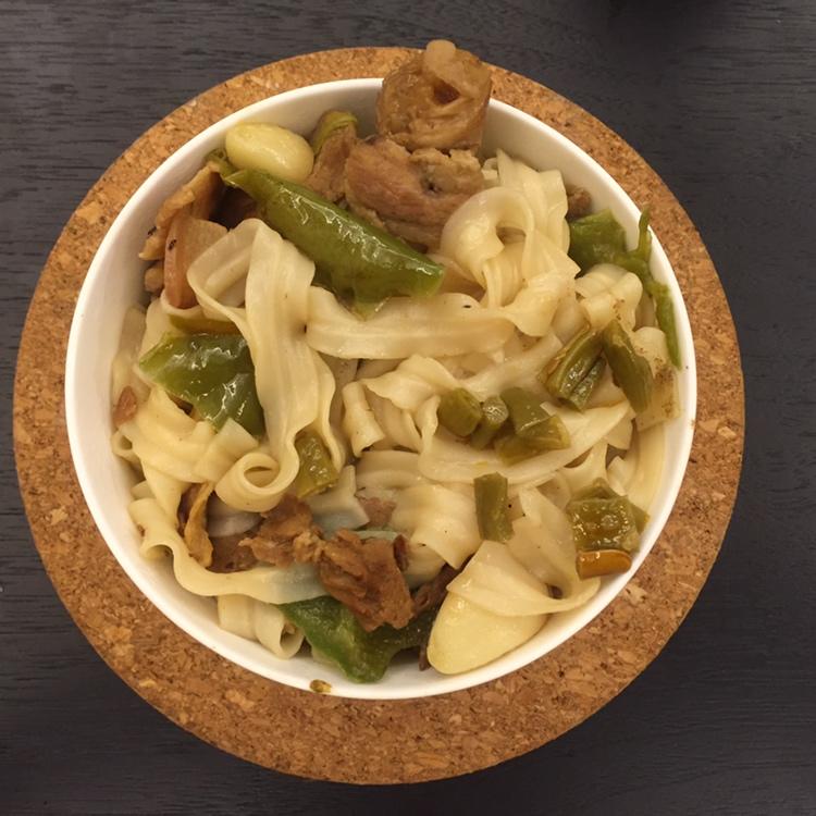 备孕是认真的