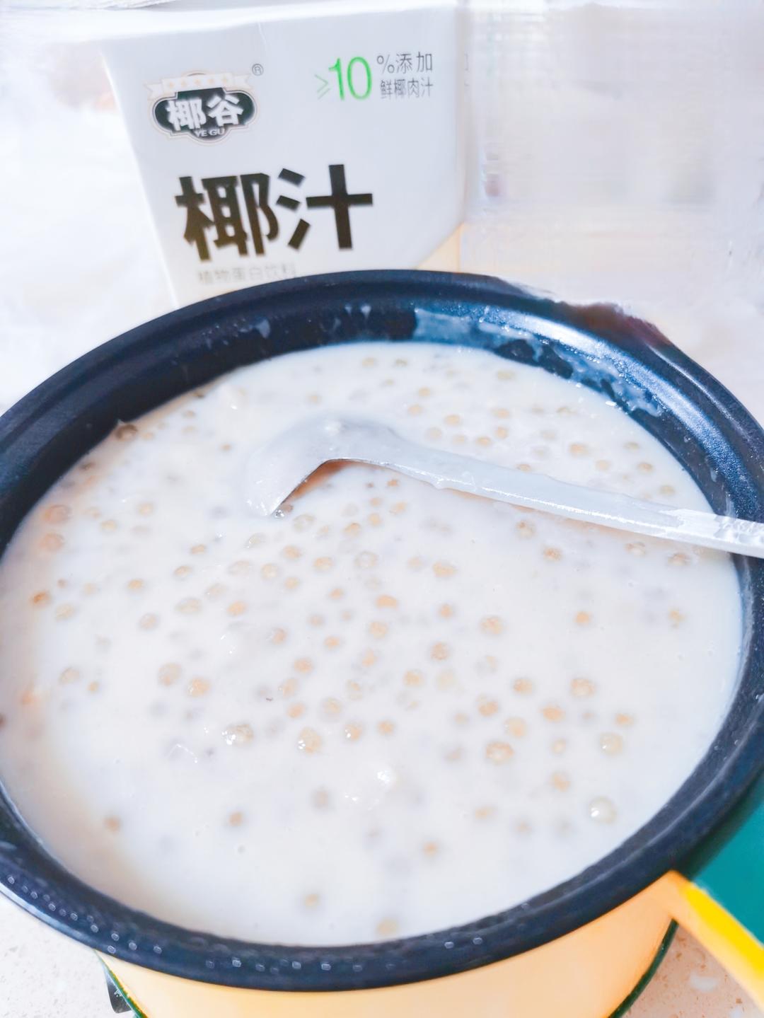 下午茶•2024年4月17日