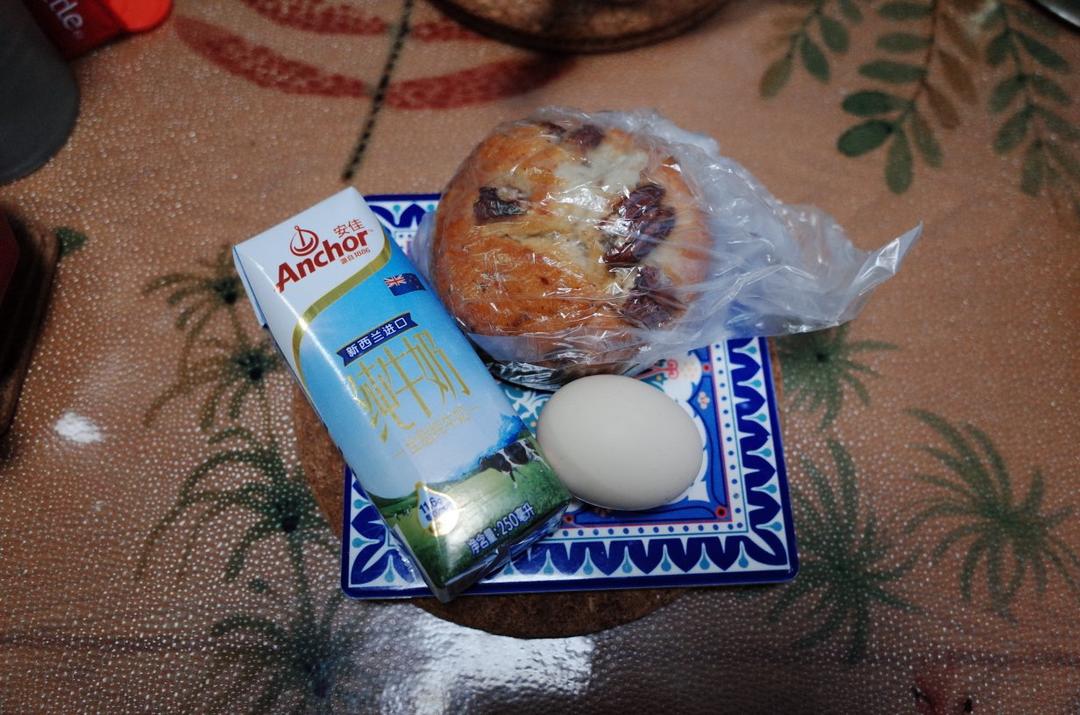 认真吃饭 才不会胖