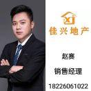 手机用户1022_oknz的厨房