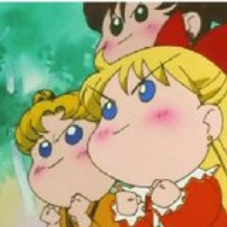 我要将个微博名改到阿妈都唔认得