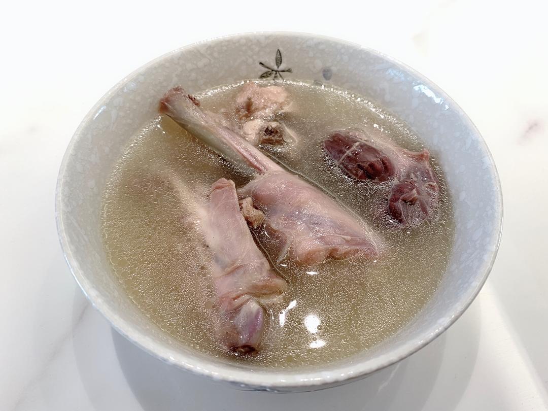 椰子鸡火锅【曼食慢语】