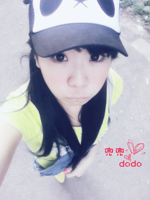 ❤肚兜兜❤