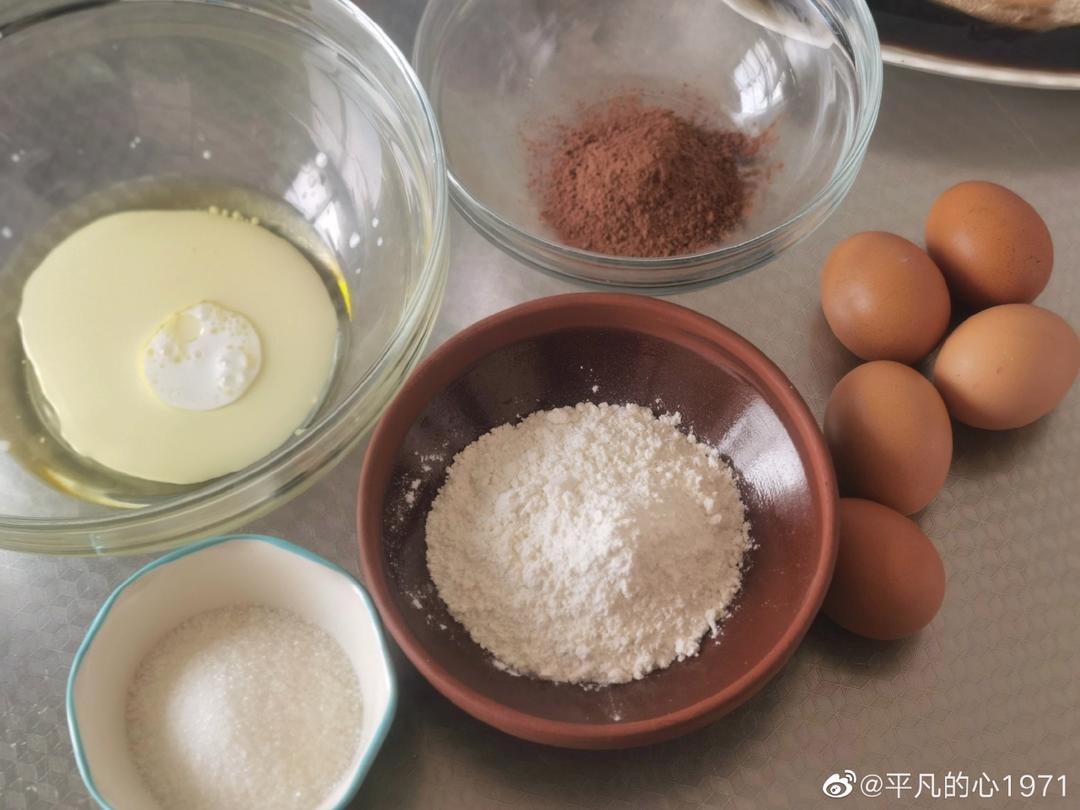 番茄豆腐炖小黄鱼【2月北鼎蒸炖锅食谱】