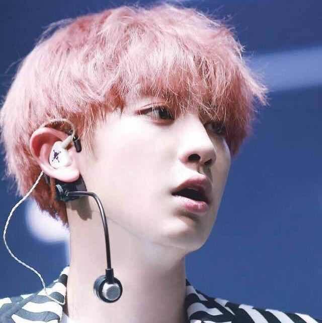 BettyChanYeol
