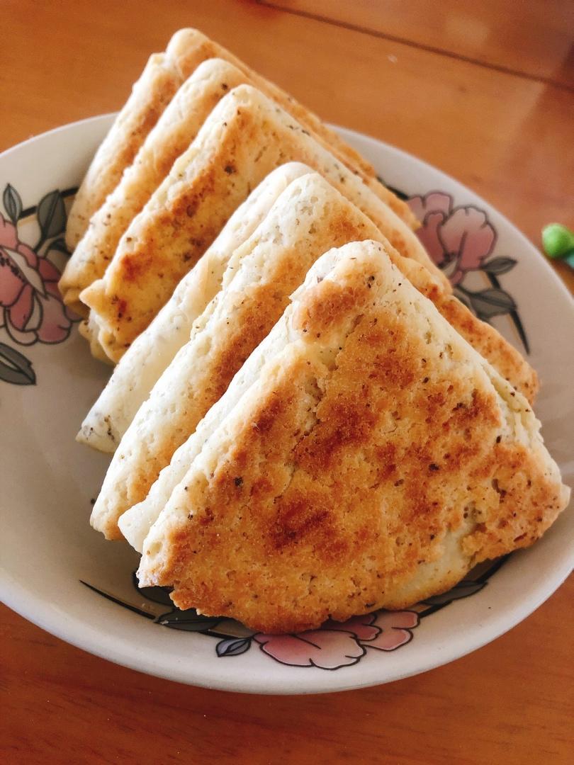 好好一辈子