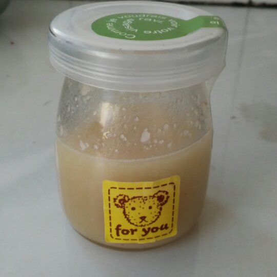 脱模膏—自制蛋糕面包脱模神器