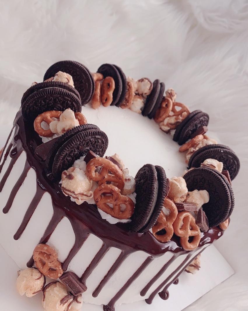 简单快捷的韩国冷面