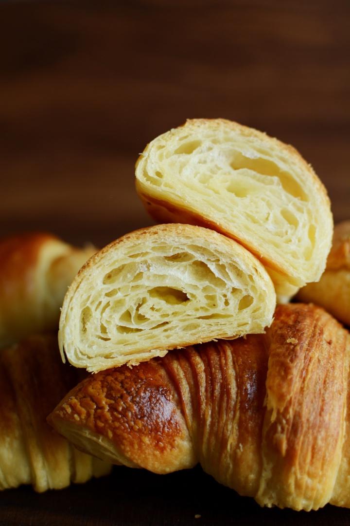 可颂练习题---只是笔记