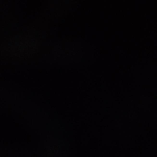 办公室小野“新马泰”团建，三削两砍做水车烤鸡，天然水动力太有才了