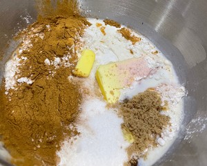 省时省力一发复活节十字小面包 低糖版 内附手揉小技巧 的做法视频 做法步骤 下厨房 省时省力一发复活节十字小面包 低糖版 内附手揉小技巧 的做法视频 做法步骤 下厨房