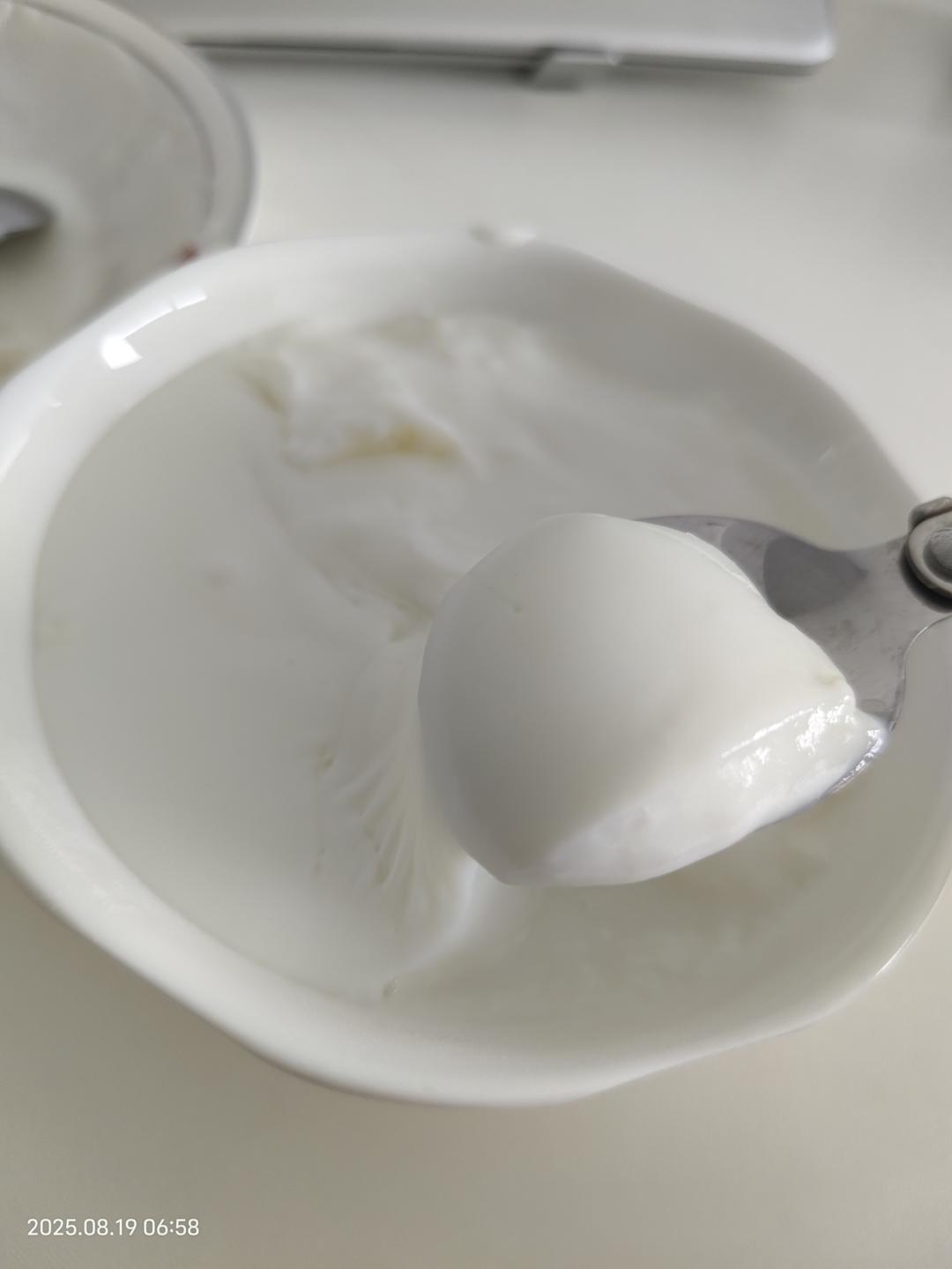 记录生活中的小美好（自用勿入）