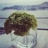 一一的妈咪妈咪哄