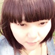 你非我的良人怎知我的心