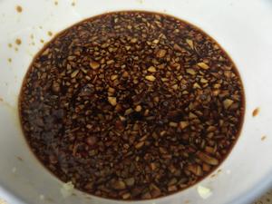 广式豉油鸡，沙姜味的做法 步骤2