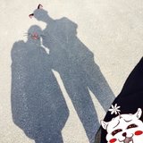 cocoshou