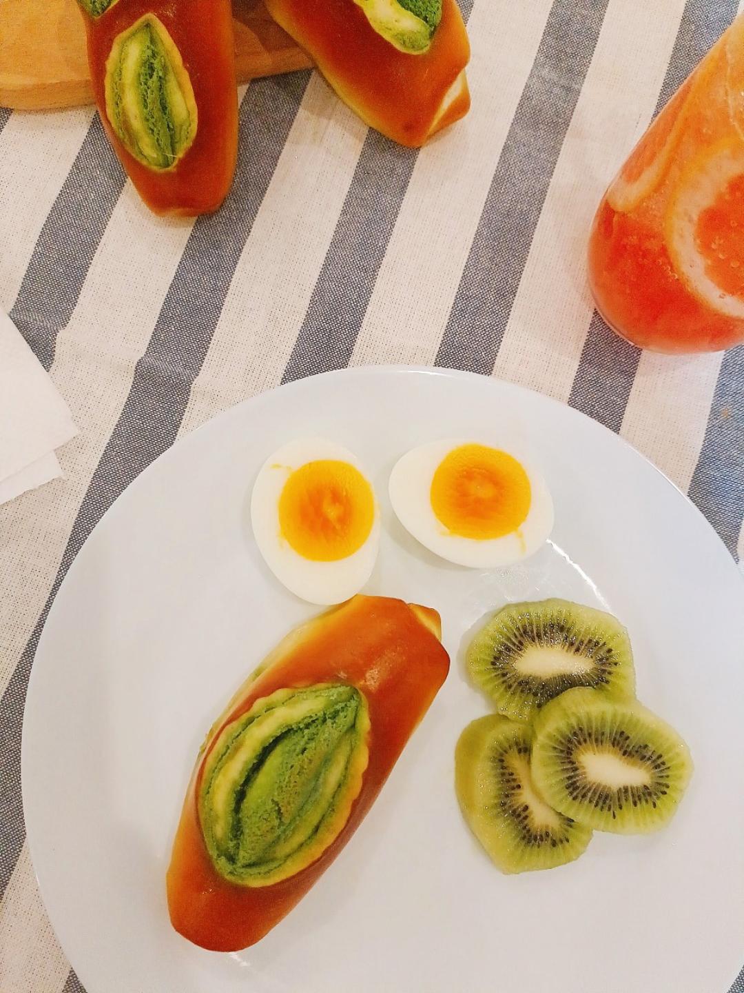 午餐•2022年11月3日