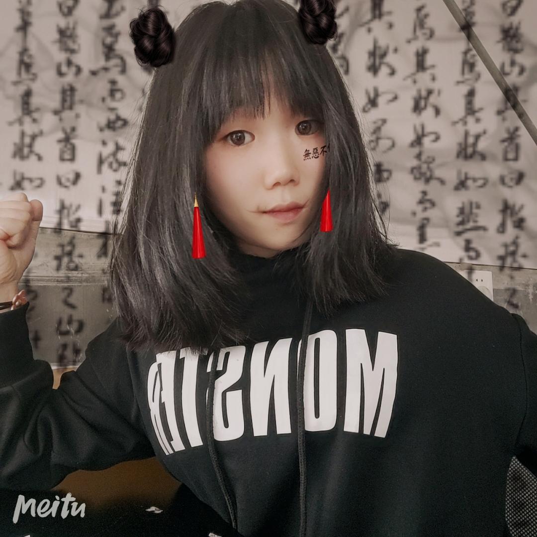 巧天下