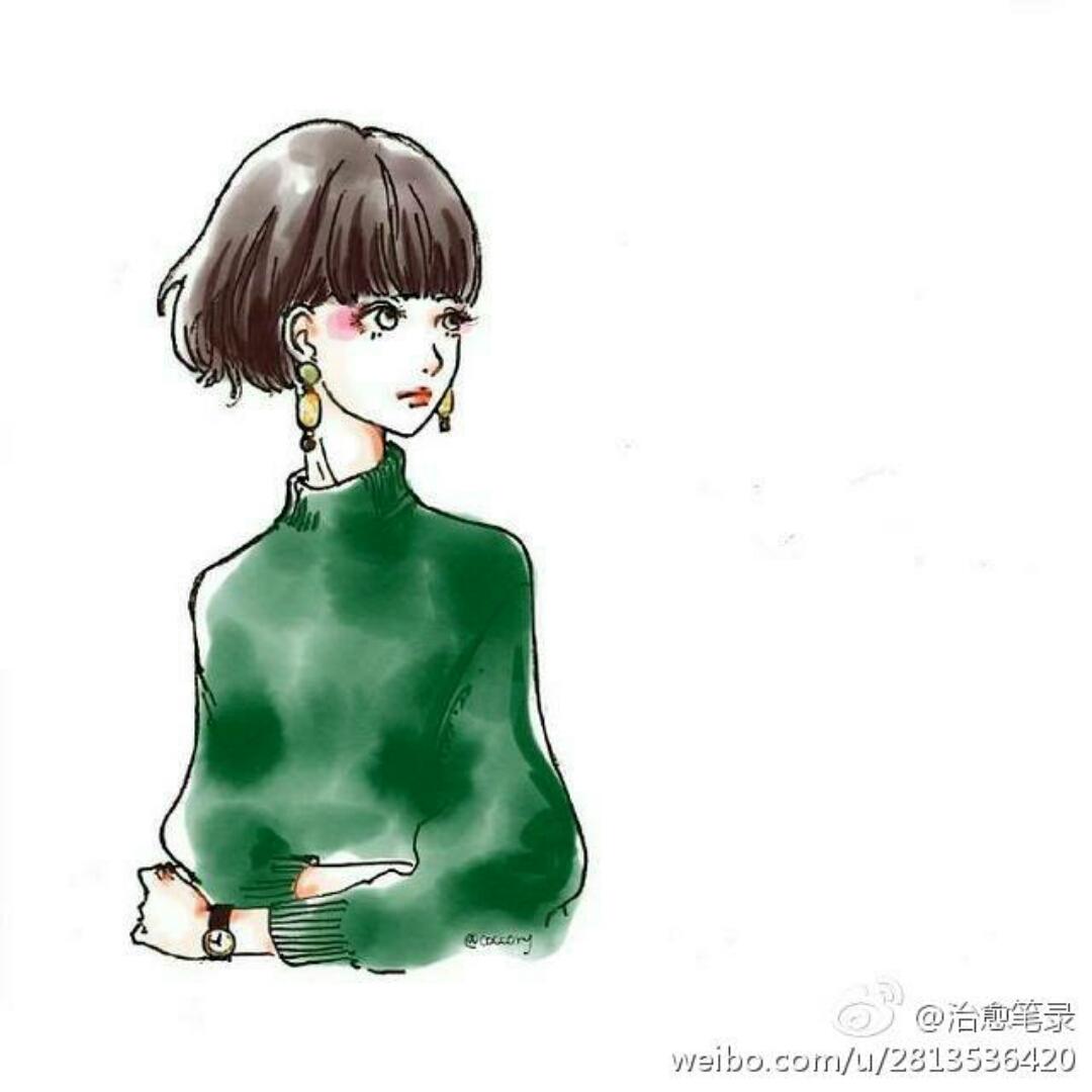 PS小小霜