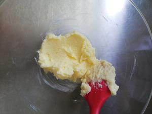 香到流口水的南瓜蒜香小餐包（一次发酵）的做法 步骤13