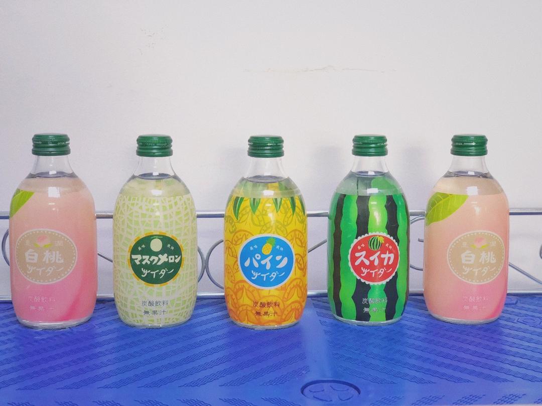 しあわせ ♥︎