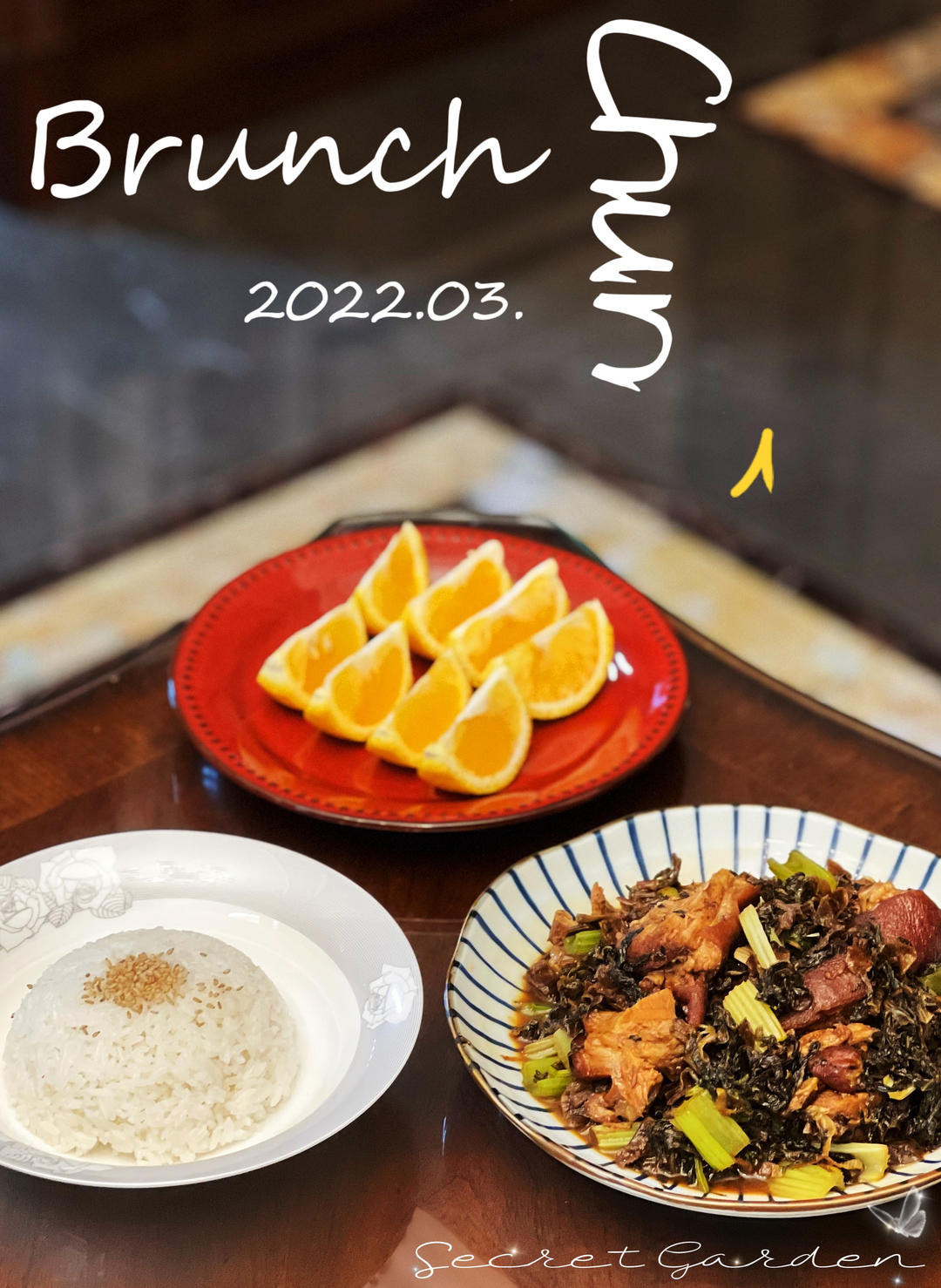 波兰种双色玫瑰花酱  吐司