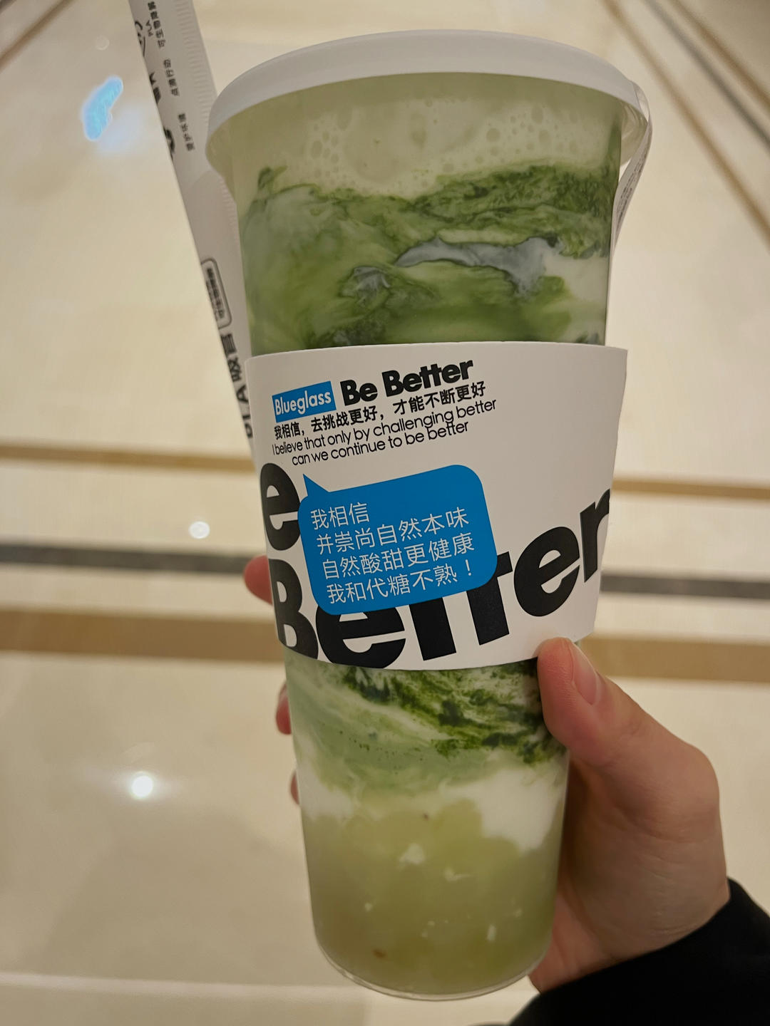 杂七杂八的Mark🍦