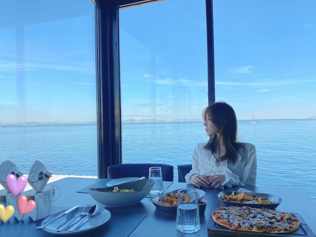 爱弹琴的小厨娘