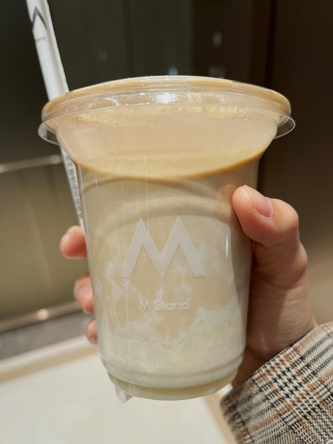杂七杂八的Mark🍦