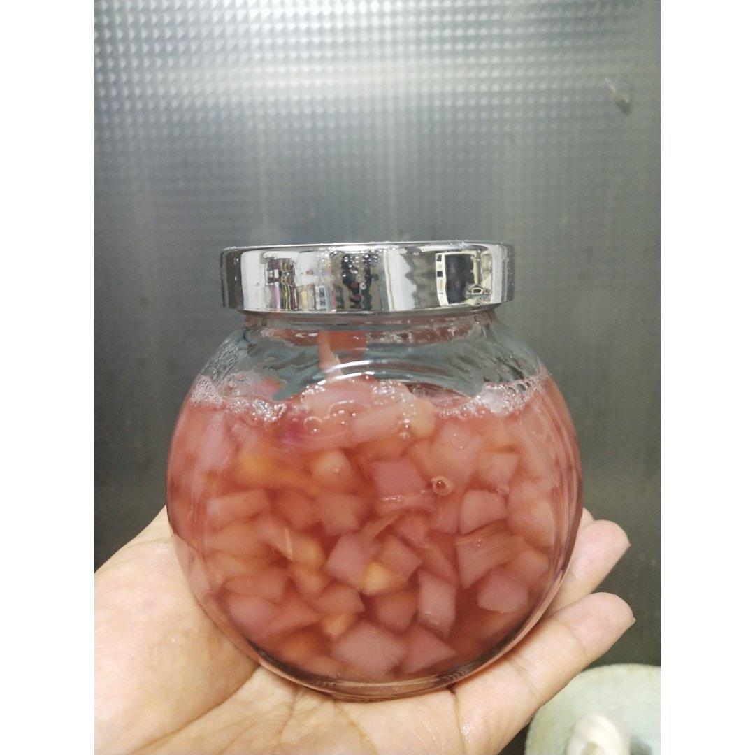 万能的夏日CP桃子糖浆